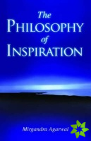 Philosophy of Inspiration