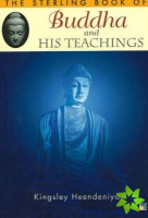Sterling Book of Buddha & His Teachings