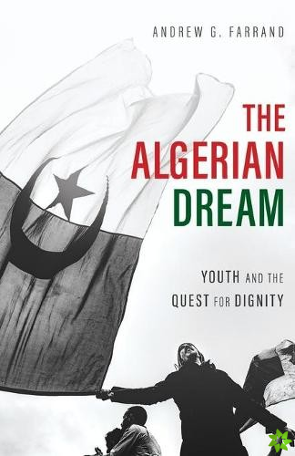 Algerian Dream