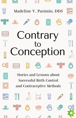 Contrary to Conception