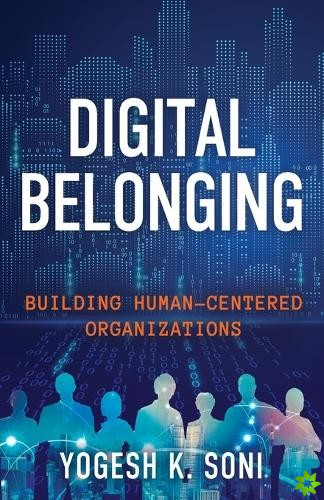 Digital Belonging