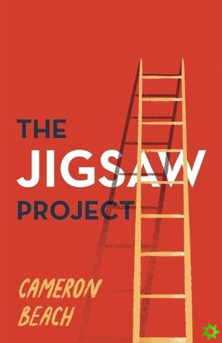 Jigsaw Project