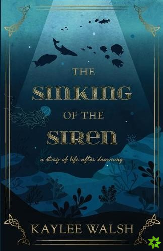 Sinking of the Siren