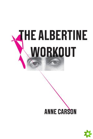 Albertine Workout