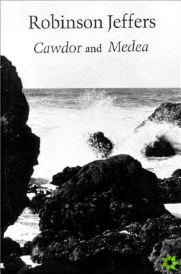 Cawdor and Medea
