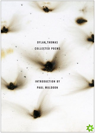 Collected Poems of Dylan Thomas