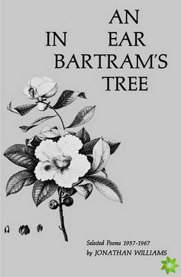 EAR IN BARTRAMS TREE PA