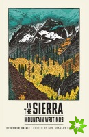 In the Sierra