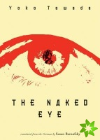 Naked Eye