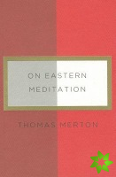 On Eastern Meditation