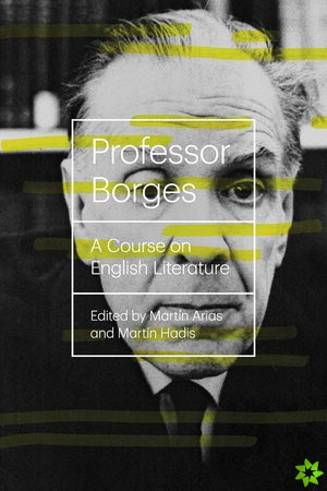 Professor Borges