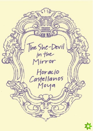 She Devil in the Mirror