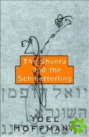 Shunra and the Schmetterling