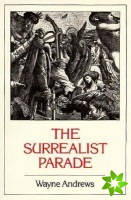 Surrealist Parade: Literary history