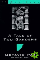Tale of Two Gardens