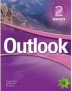 Outlook 2