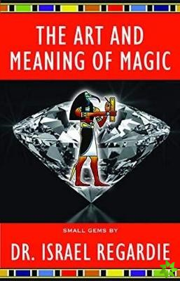 Art and Meaning of Magic