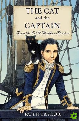 Cat and the Captain