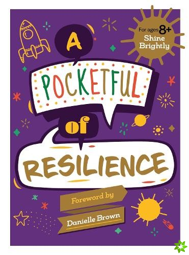 Pocketful of Resilience