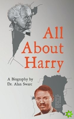All About Harry