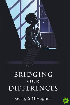 Bridging Our Differences