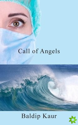 Call of Angels
