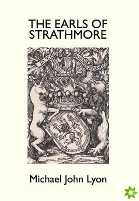 Earls of Strathmore