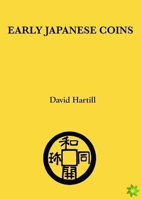 Early Japanese Coins