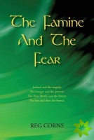 Famine and the Fear