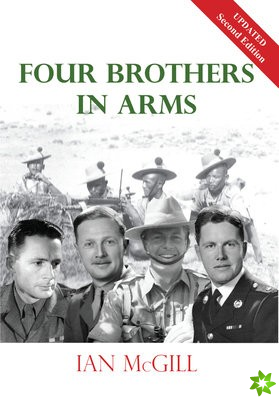 Four Brothers in Arms