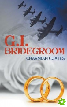 G.I. Bridegroom