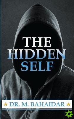 Hidden Self