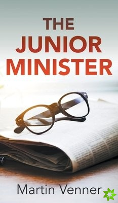 Junior Minister