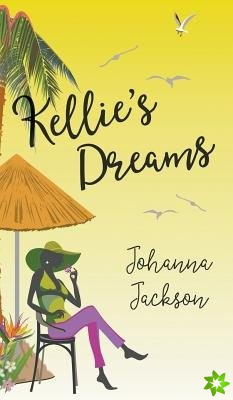 Kellie's Dreams