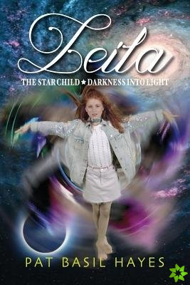 Leila The Star Child