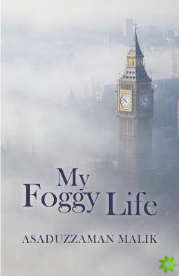 My Foggy Life