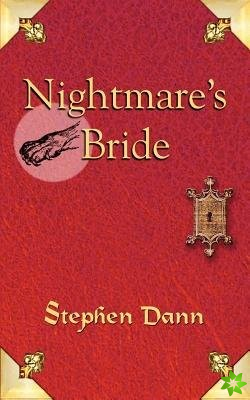 Nightmare's Bride