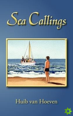 Sea Callings