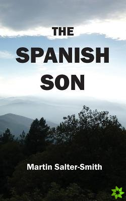 Spanish Son