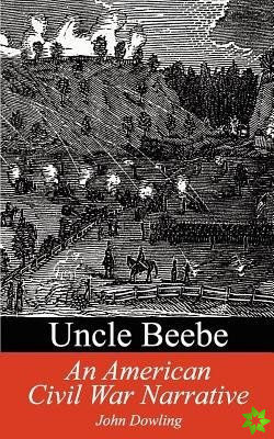 Uncle Beebe
