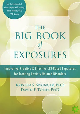 Big Book of Exposures