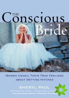 Conscious Bride