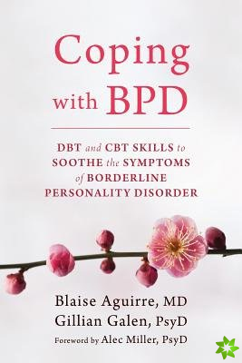 Coping with BPD