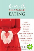End Emotional Eating