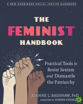 Feminist Handbook