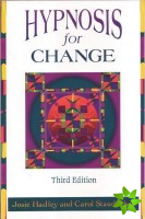 Hypnosis For Change