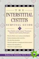 Interstitial Cystitis Survival Guide