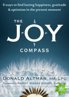 Joy Compass