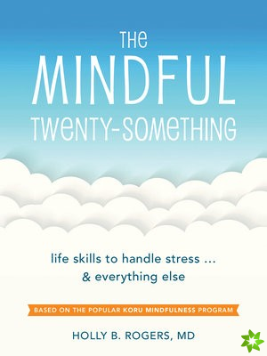 Mindful Twenty-Something