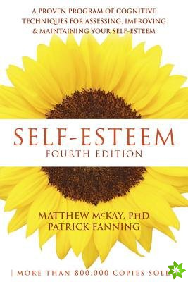 Self-Esteem, 4th Edition